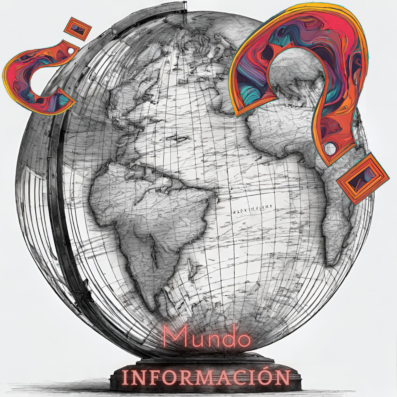 Mundo Información