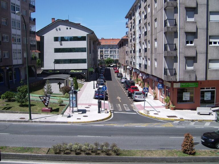 MILLADOIRO